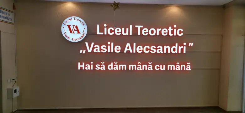 Panouri compozit Alucobond - Fațade moderne și estetice Moldova