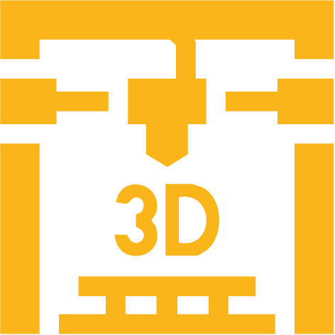 Print 3D