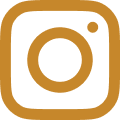 Instagram Starmont