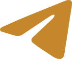 Telegram Starmont